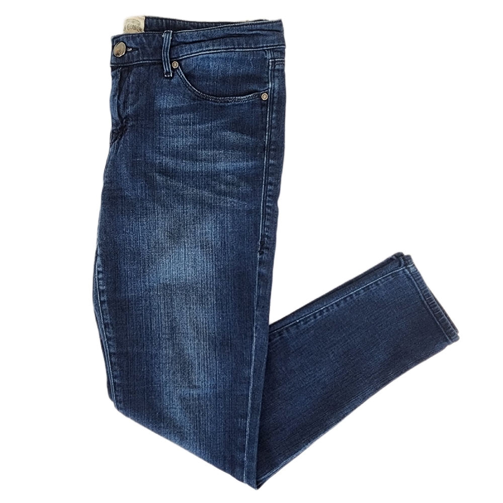 Dylan George & Co Skinny Jeans Size 31 Blue